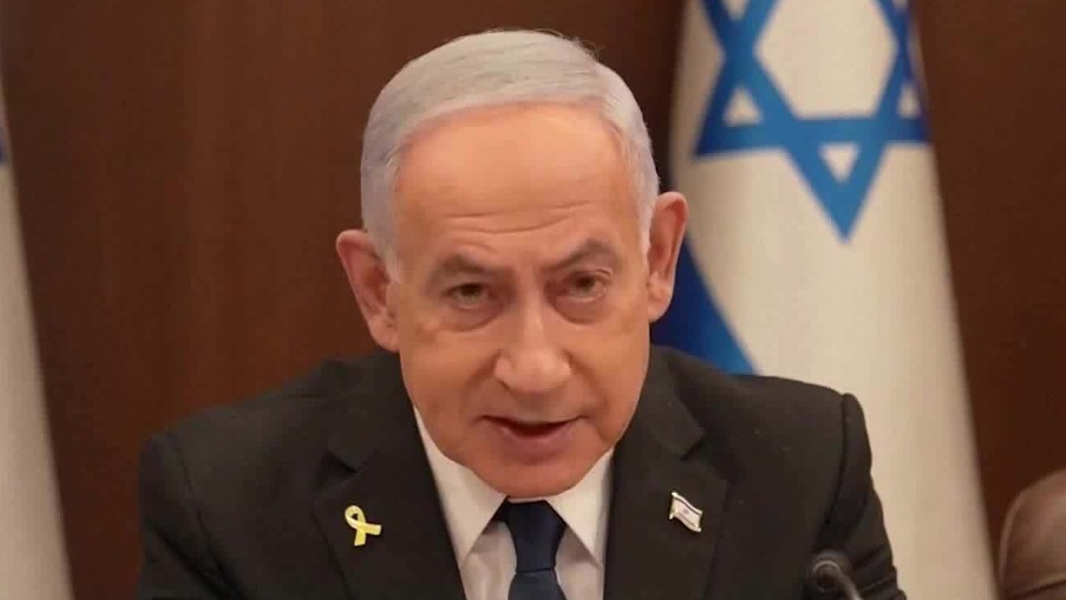 以军：很快启动加沙城下一阶段行动