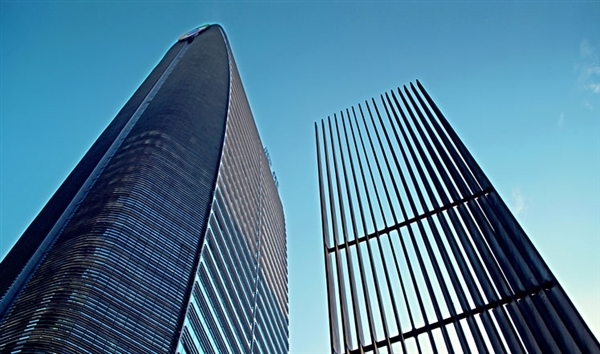 腾讯:不担心美国禁令 囤了足够多的GPU芯片