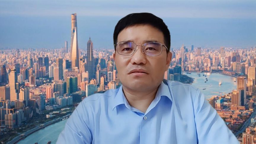中国货币政策表述亮点频现  学者：落实落细 央行更加强调实效