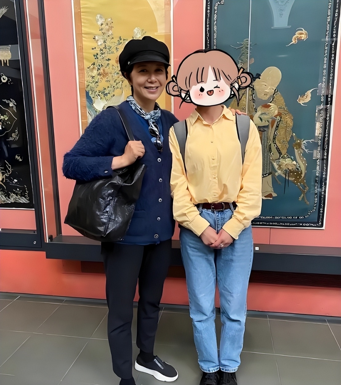 ͼƬ