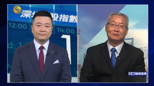 A股多指数创阶段新高，慢牛格局渐确立？