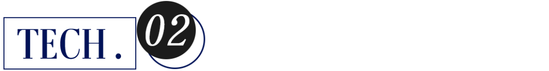 深夜,《黑神话:悟空》团队首曝新作,已进入早期开发阶段