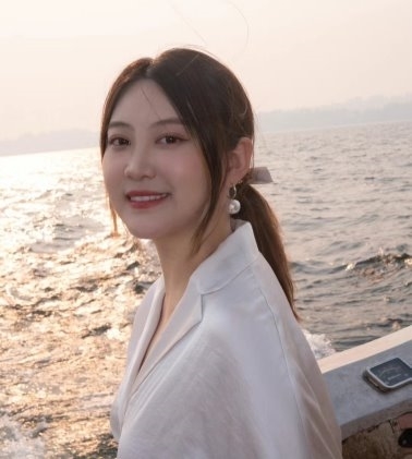 爆款制片人魏晗庭：以短剧撬动好莱坞新格局