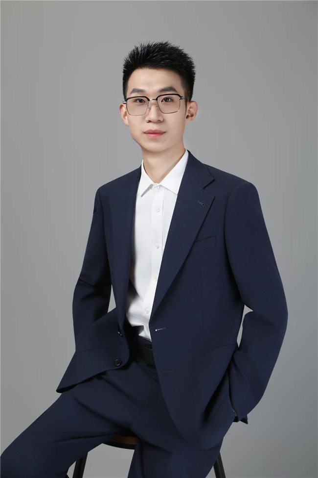 点击查看原始图片