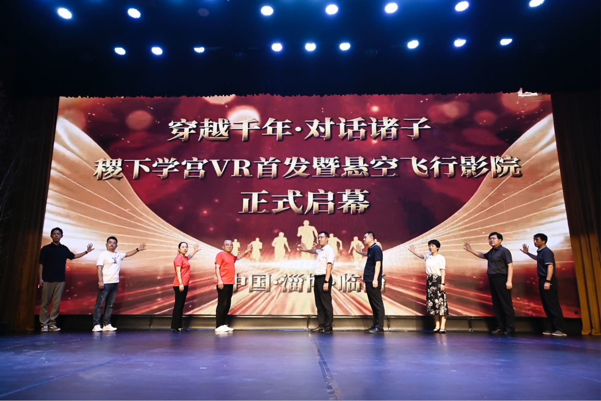 点击查看原始图片