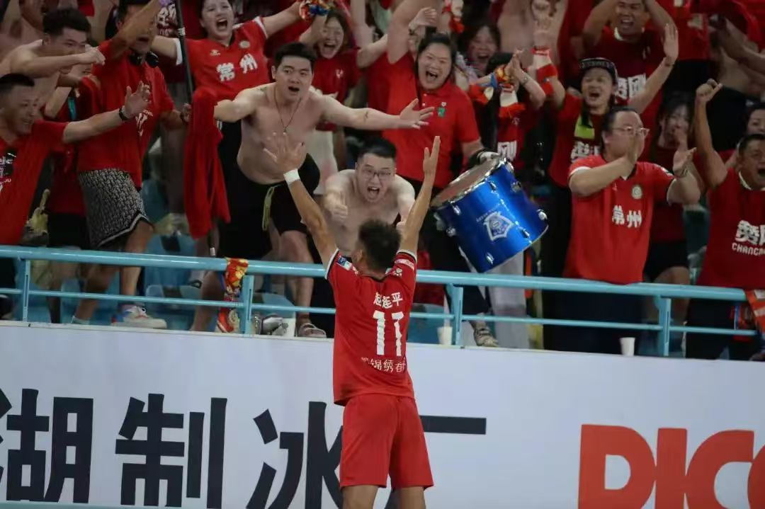 以焕新促融合，常州牛塘镇向“新”而行