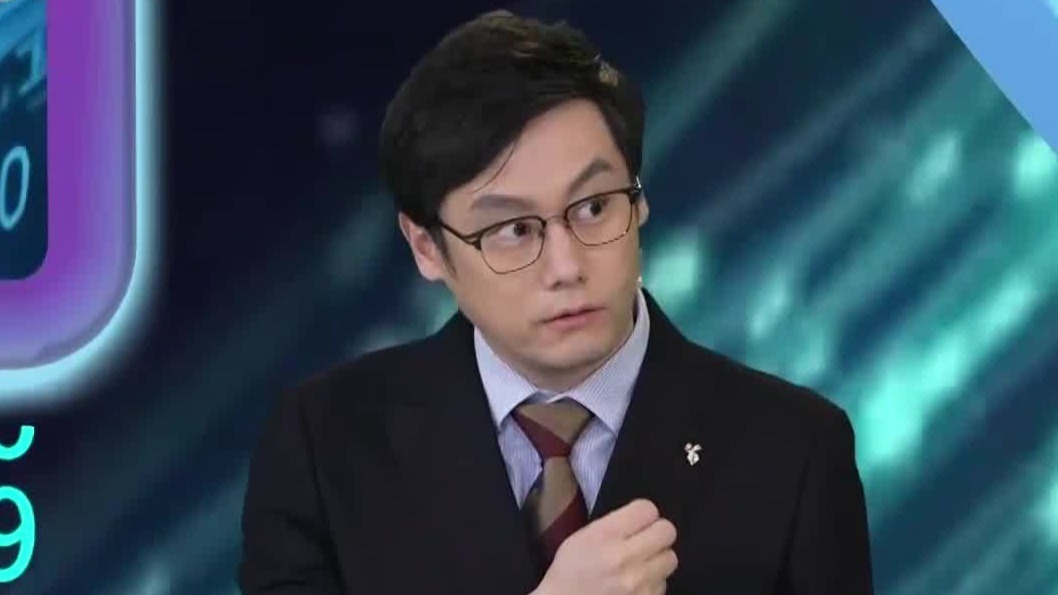 视力衰退是痴呆的早期预警信号吗？