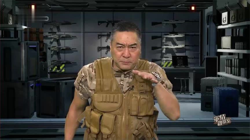 日本战机模拟攻击解放军航母 旧舰转让菲律宾印尼越南 有何意图？