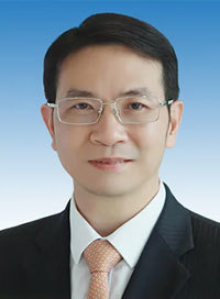 黃喜忠簡歷