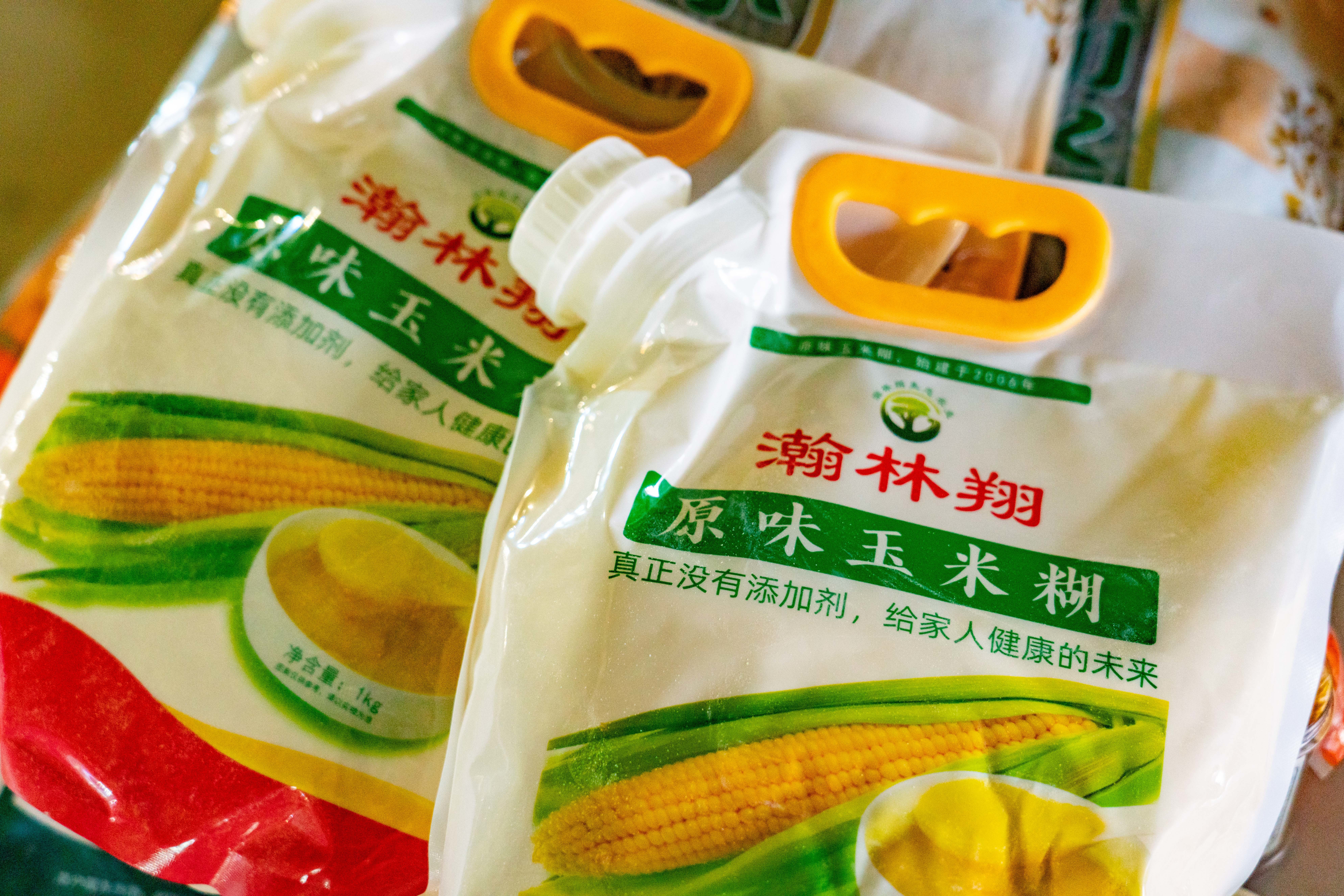 刷屏啤酒节的“黄岛农品”,凭这三招火出圈!
