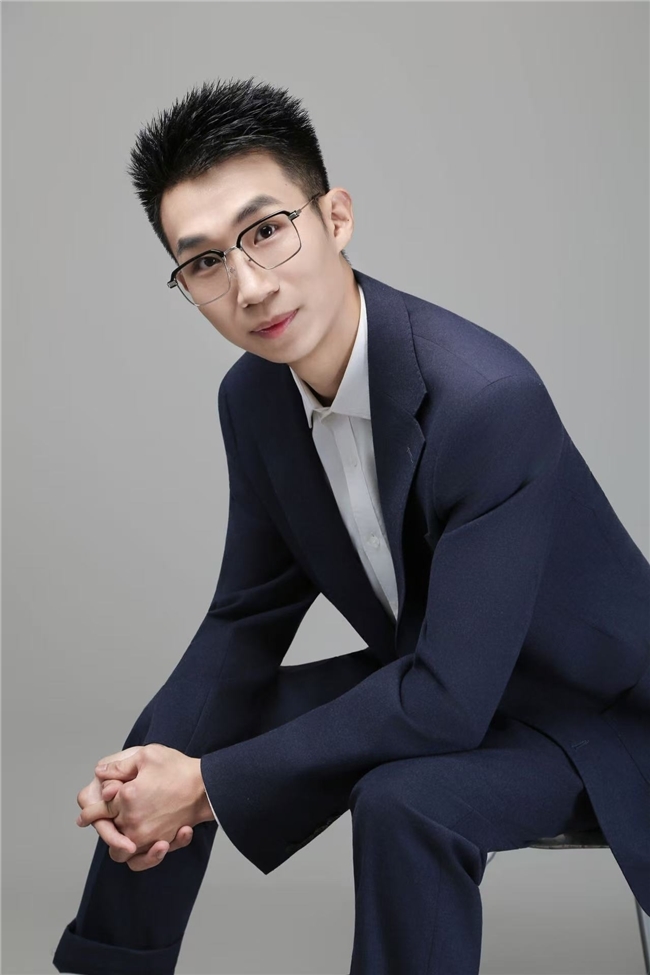 点击查看原始图片