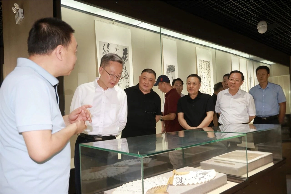 微信图片_20250817131056.jpg