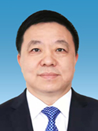 葉建春簡歷