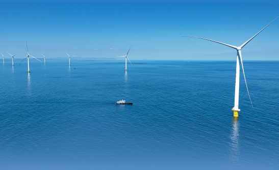 山东电网负荷连破纪录，电从何来？