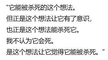 7年了,OpenAI官方给出五代GPT对比,网友却怀念起“狂野”初代