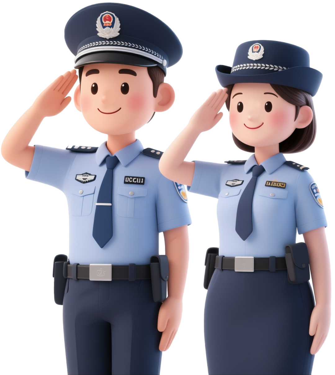 微信图片_2025-07-21_154227_771.png