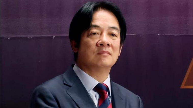 赖清德媚日“终战”说引众怒，黄扬明：台湾年轻一辈已受影响甚深