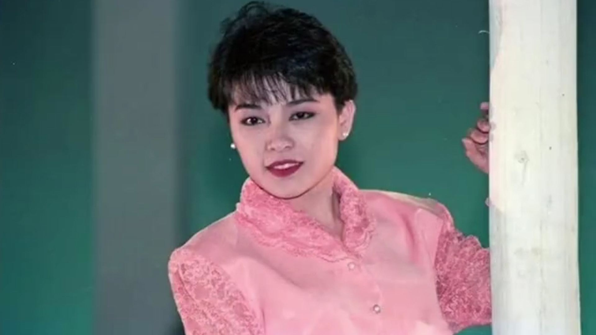 黄安：著名歌手千百惠去世，享年62岁，“她是我的多年好友，从无恶心眼”