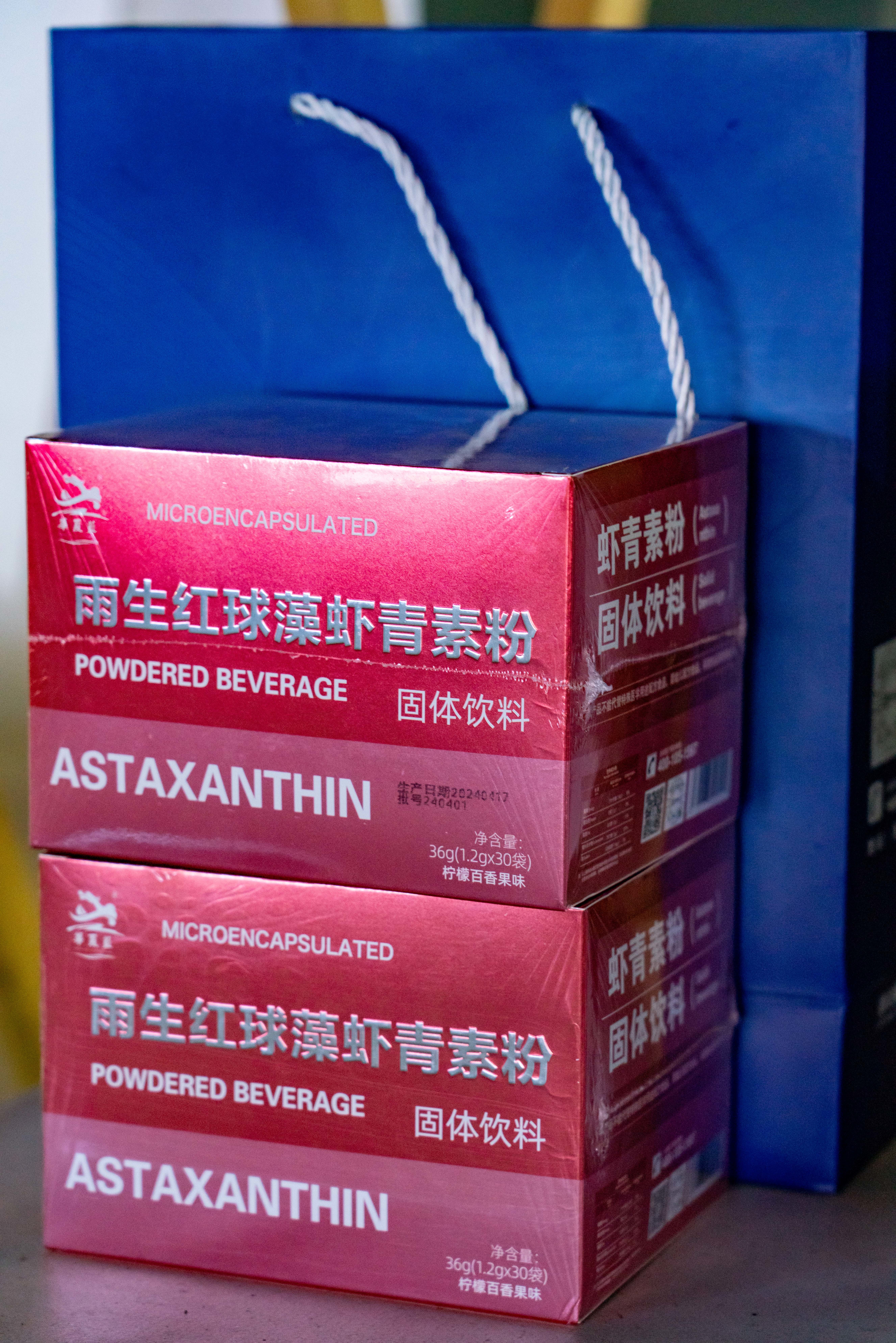 刷屏啤酒节的“黄岛农品”,凭这三招火出圈!