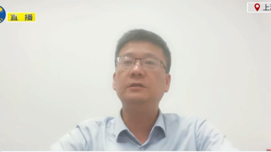 A股稳步“慢牛”，后市能否再看高一线？