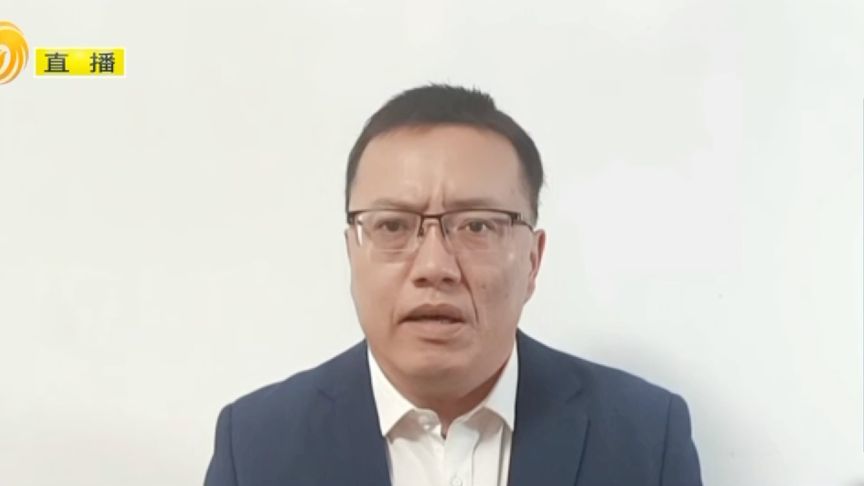 特朗普外交重短期利益，欧洲未来需“感情”“利益”双管齐下