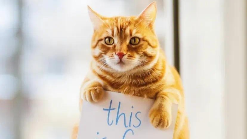 阿里图像生成模型登顶HuggingFace,一句话把马斯克“变老”