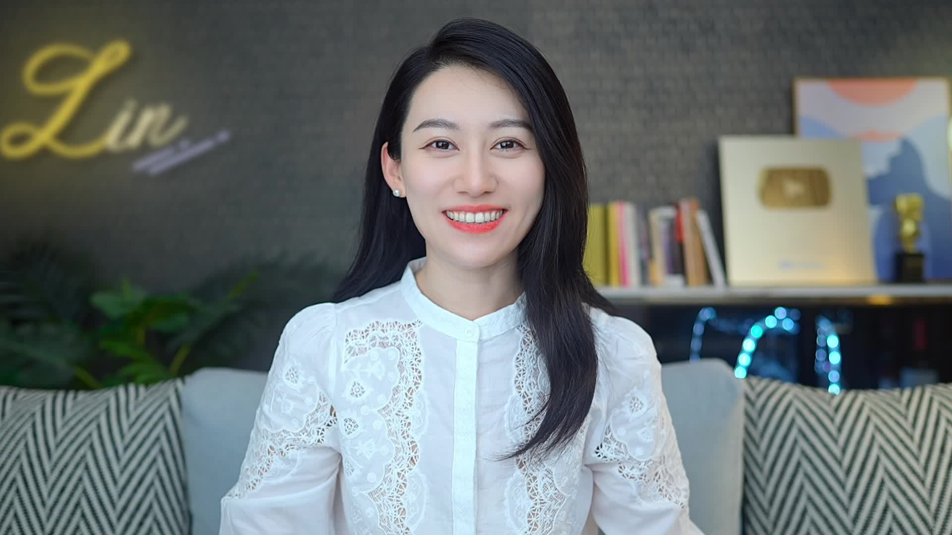 期货，为什么总是拉爆债市、股市、油价？资本世界的多空大战有多凶残…