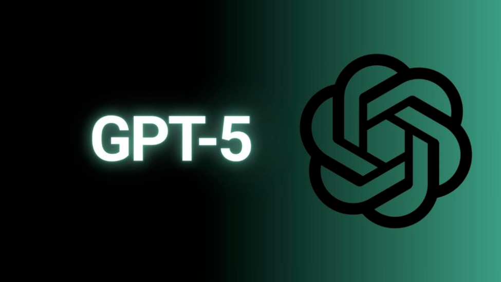 GPT-5差评启示录：用户与AI交互方式还停留在上一个时代