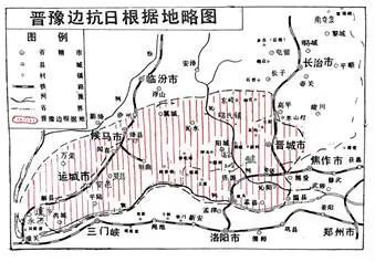 圖片9