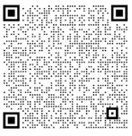 聚焦双向投资！2025中国—阿塞拜疆双向投资促进活动报名启幕