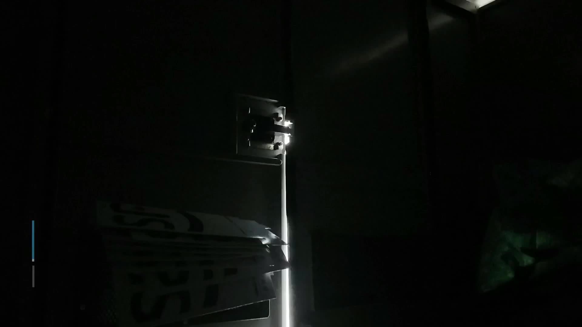 把“家”带来深圳：新就业群体的团圆公寓