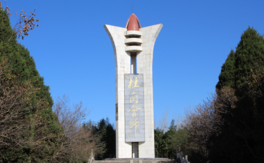 圖片14