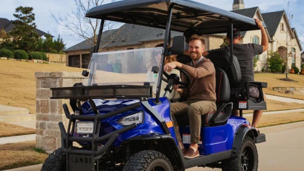 手握2.57亿美金,康迪科技“一体两翼”战略渐入佳境