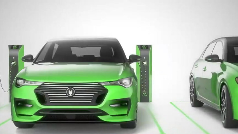 中国品牌混合动力车价格优势显著，欧洲市场或迎来价格战