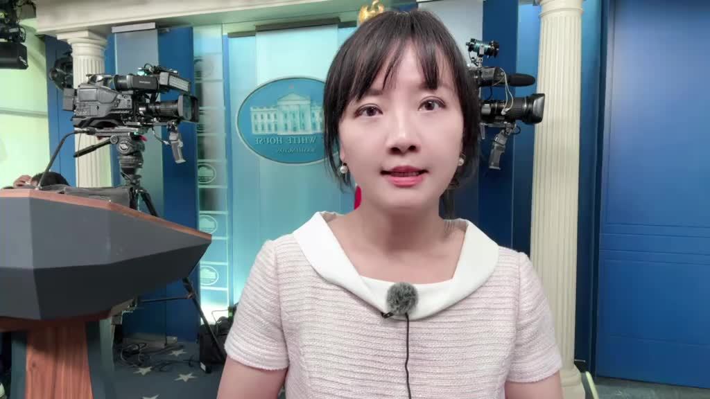 前白宫国安顾问博尔顿遭FBI突袭！特朗普冷嘲：卑劣之徒 #FBI