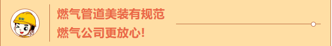 打造“颜值+安全”的理想厨房，找新奥燃气管道美装！