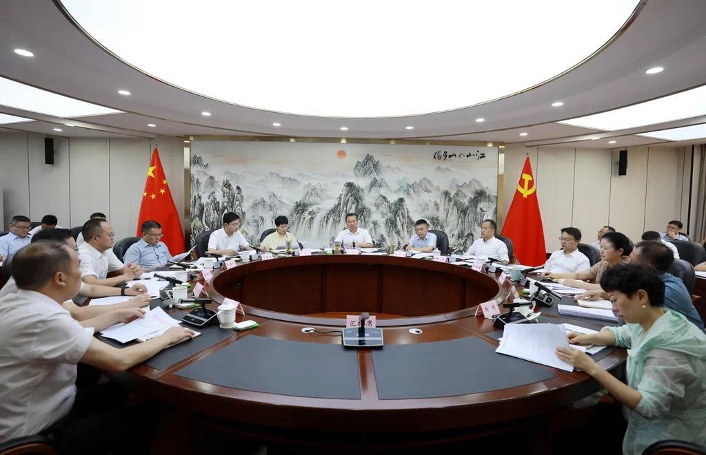 微信图片_2025-08-19_161030_402