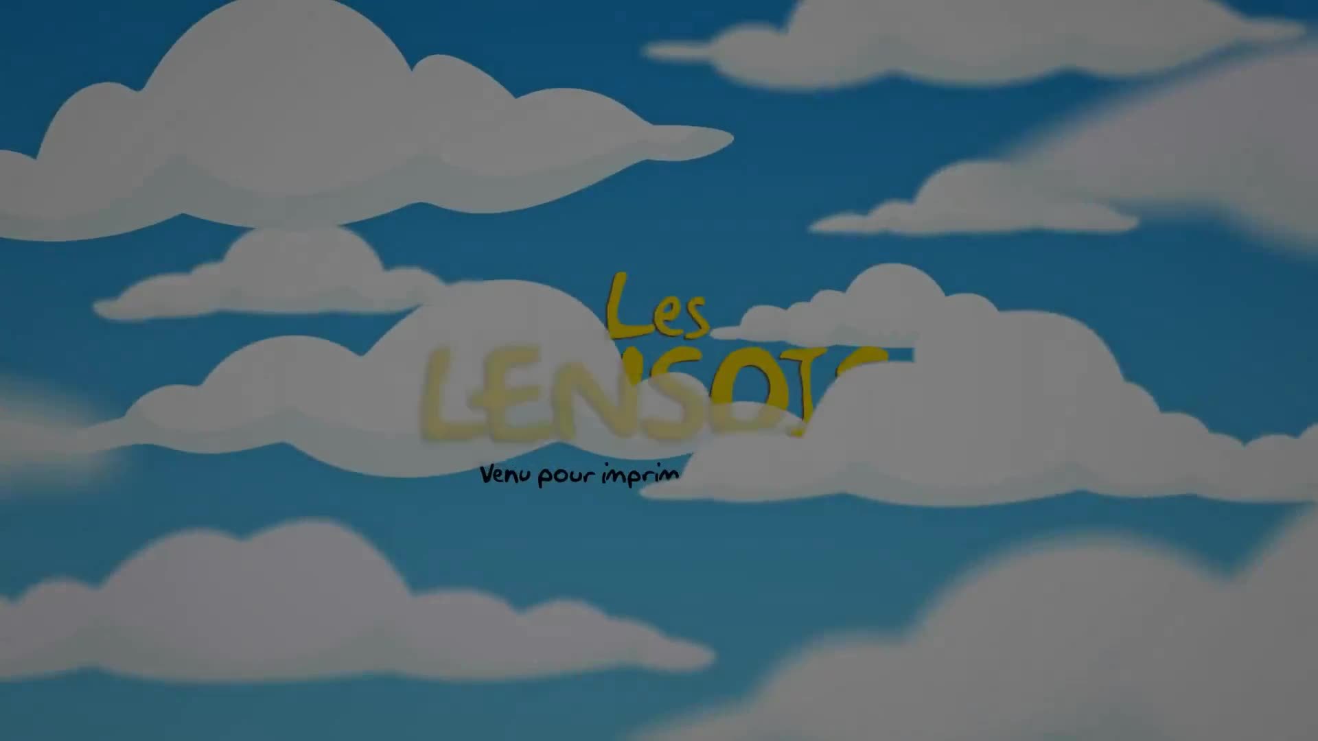 官方：朗斯签下维也纳快速中场马马杜-桑加雷