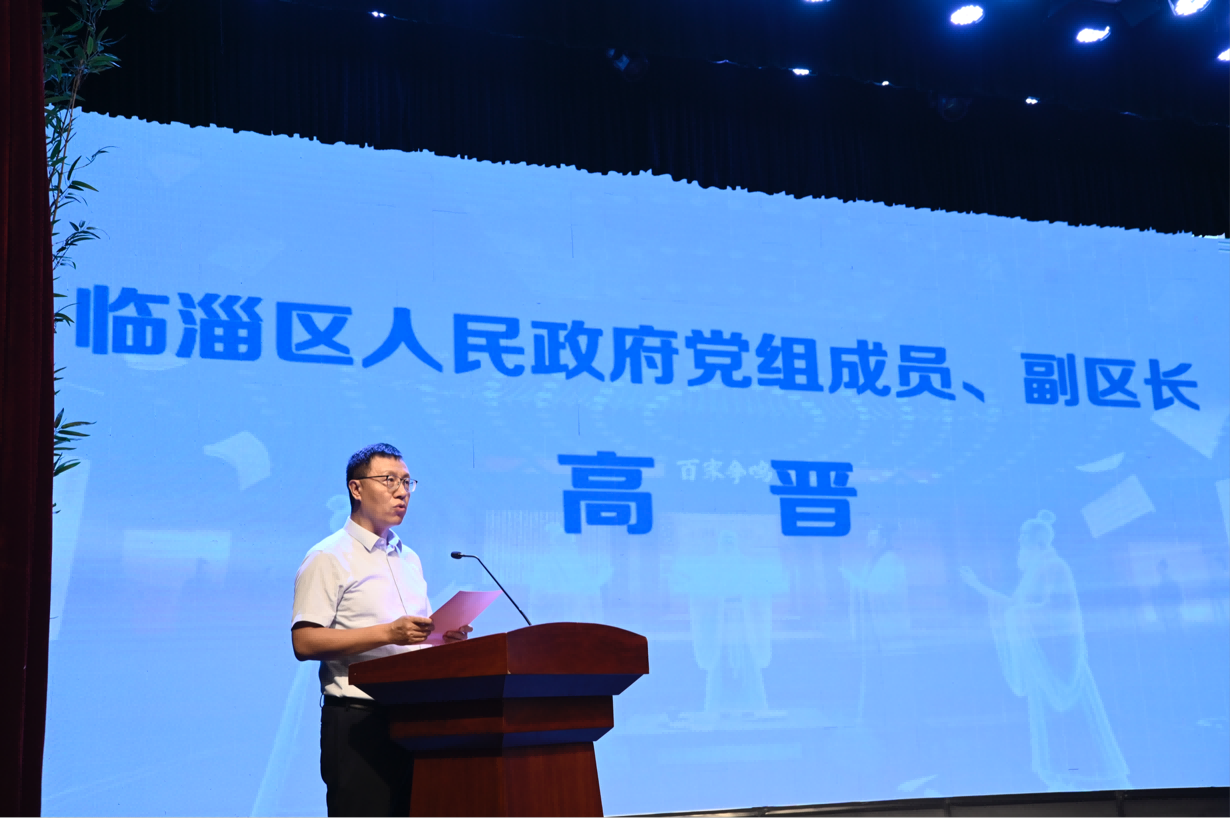 点击查看原始图片