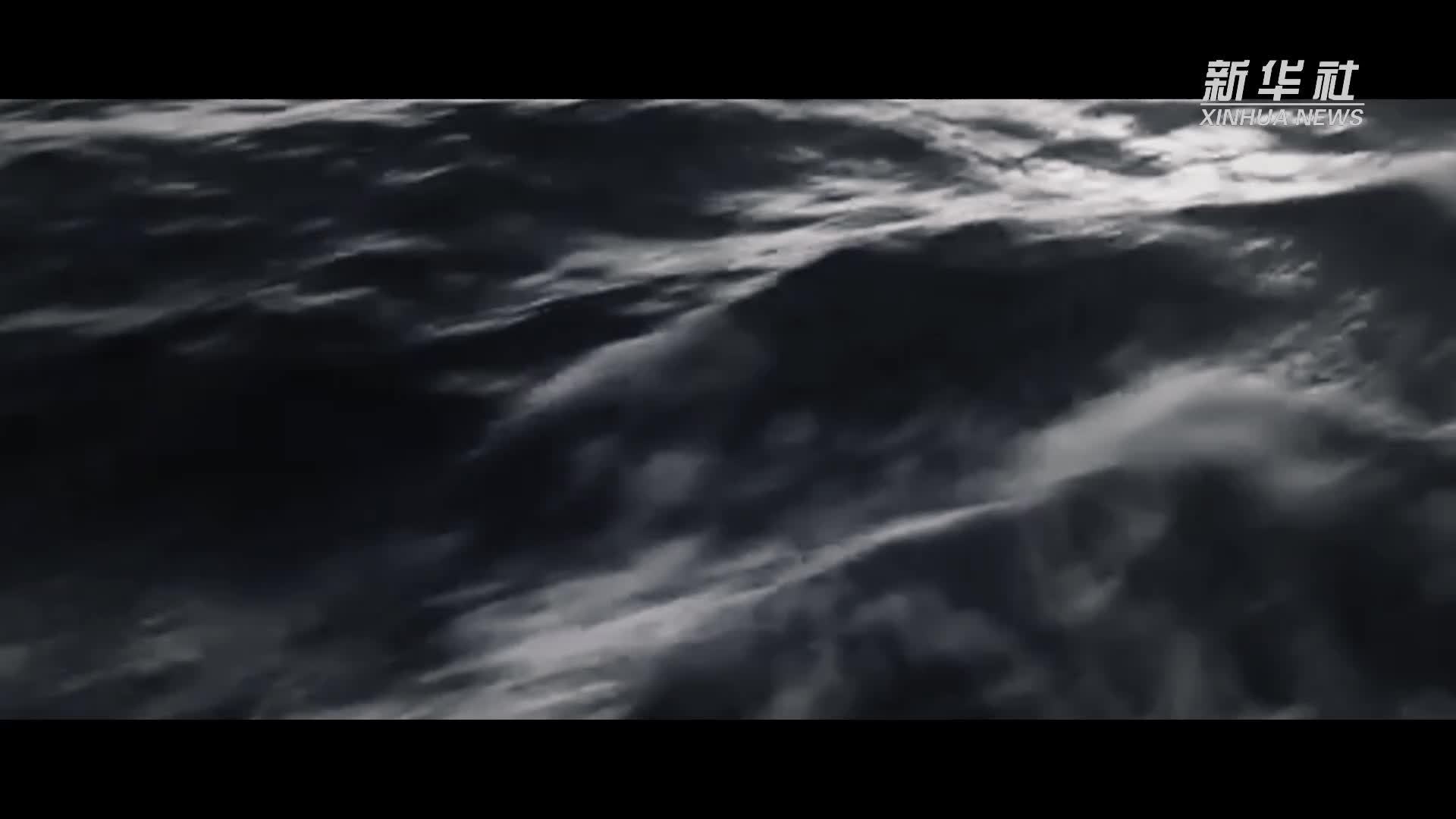 抗战，他们跨越山海而来｜医者白求恩的仁心大爱