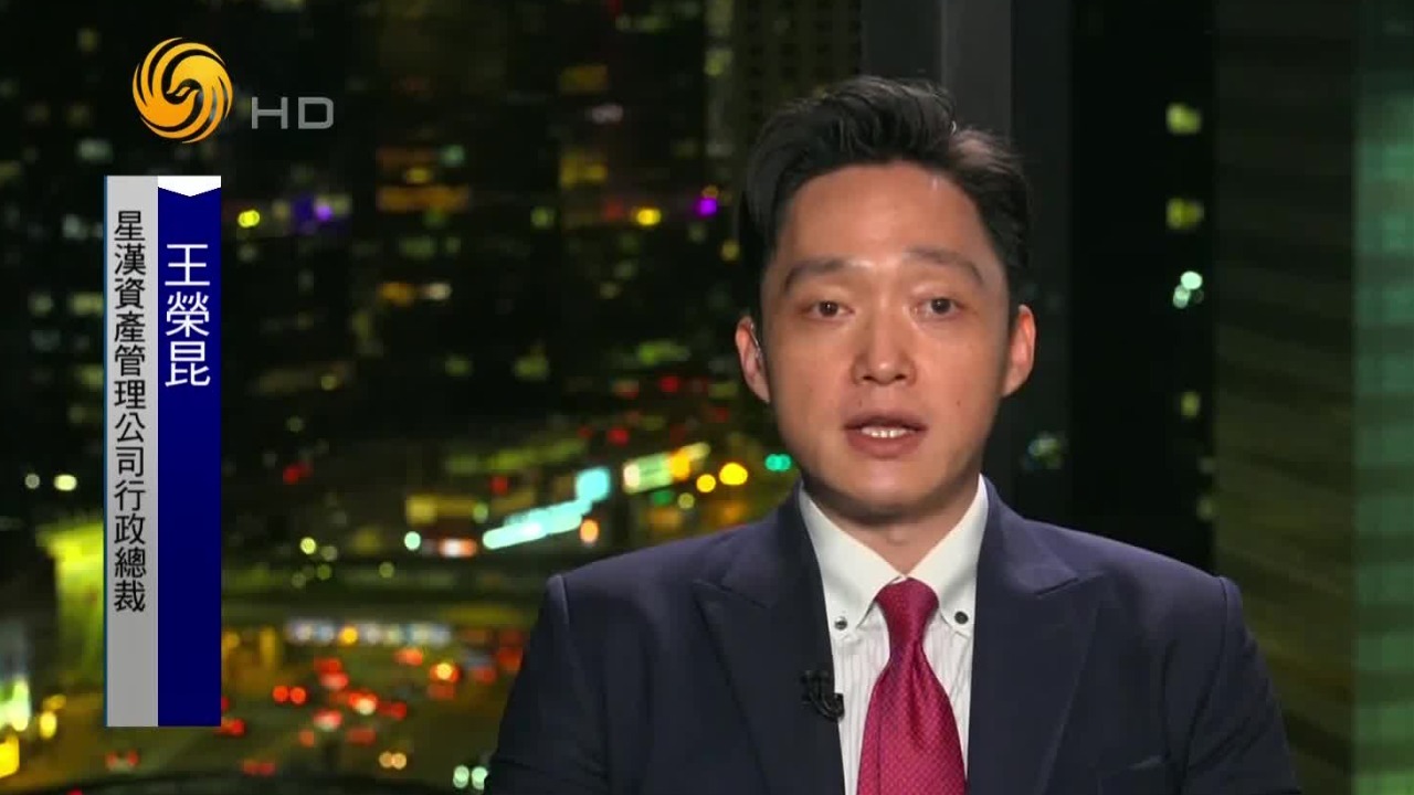 美就业降温通胀不退，美联储如何平衡双风险？