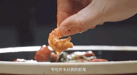 均温20℃的冷门小城，人均¥50+吃到撑，连外交官都强力推荐！