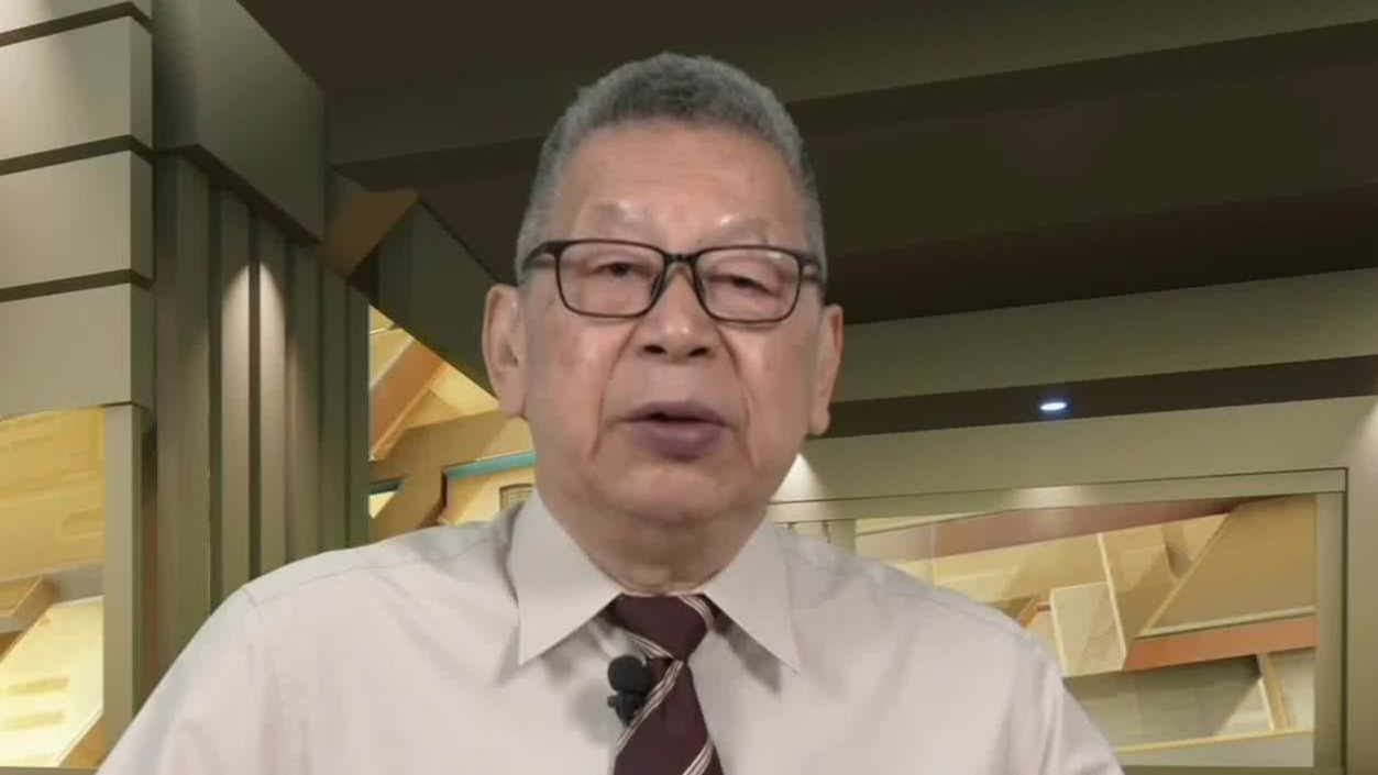 自然指数排名揭示中国科研实力崛起，短短4年，一众西方名校全跌出榜外