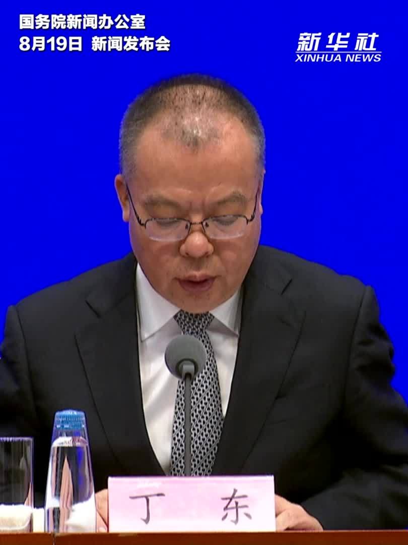 社区15分钟健身圈得到基本实现