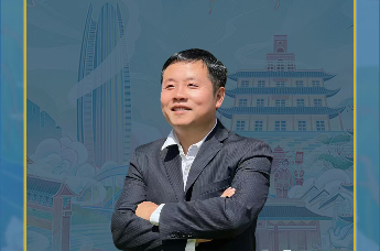 “低调”的抗战宁波受降地