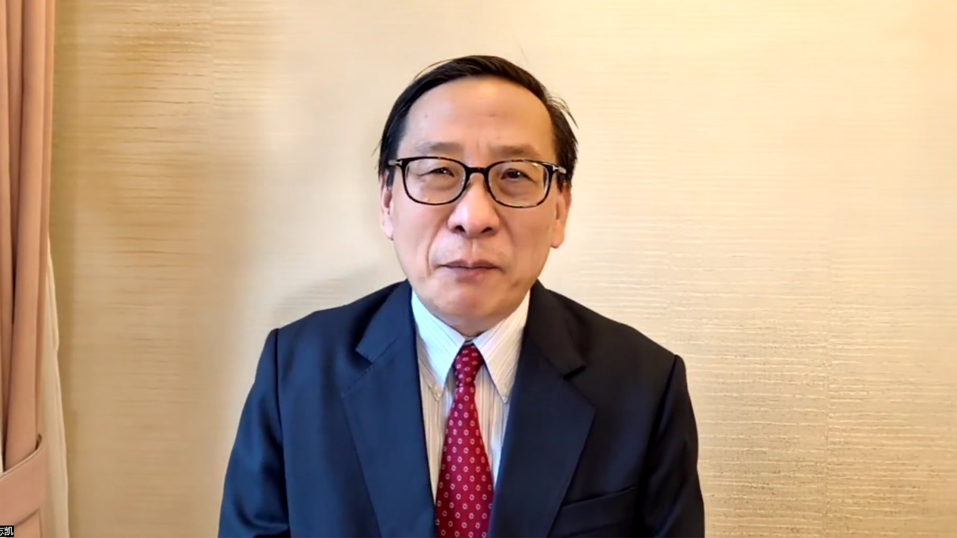 庆祝西藏自治区成立60周年，高志凯：西方对西藏的进步心知肚明故意装作看不见