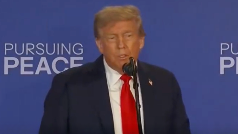 美国放莫迪“鸽子”：不去印度了