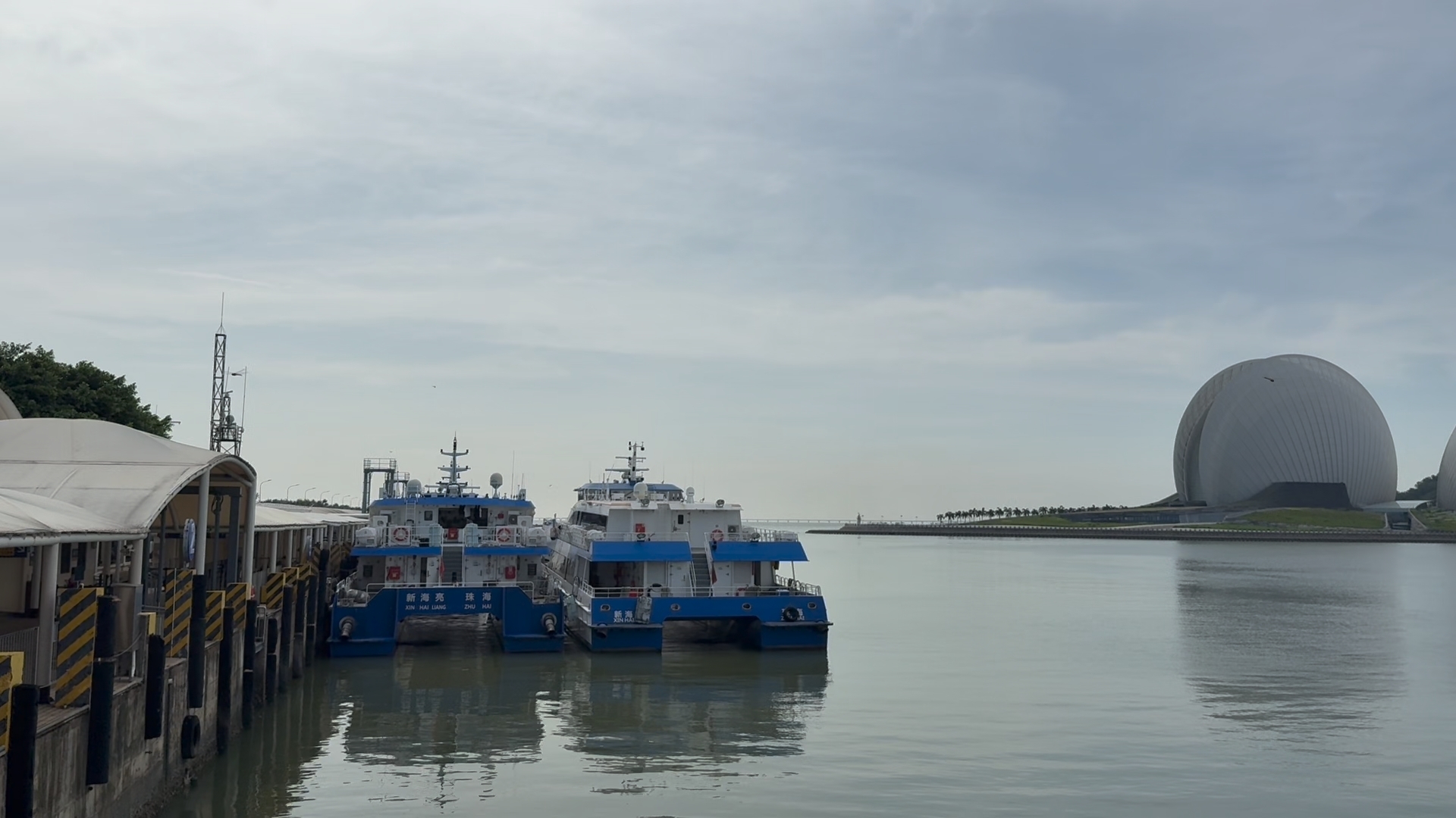 图片拍摄：秦铭 张亚卿