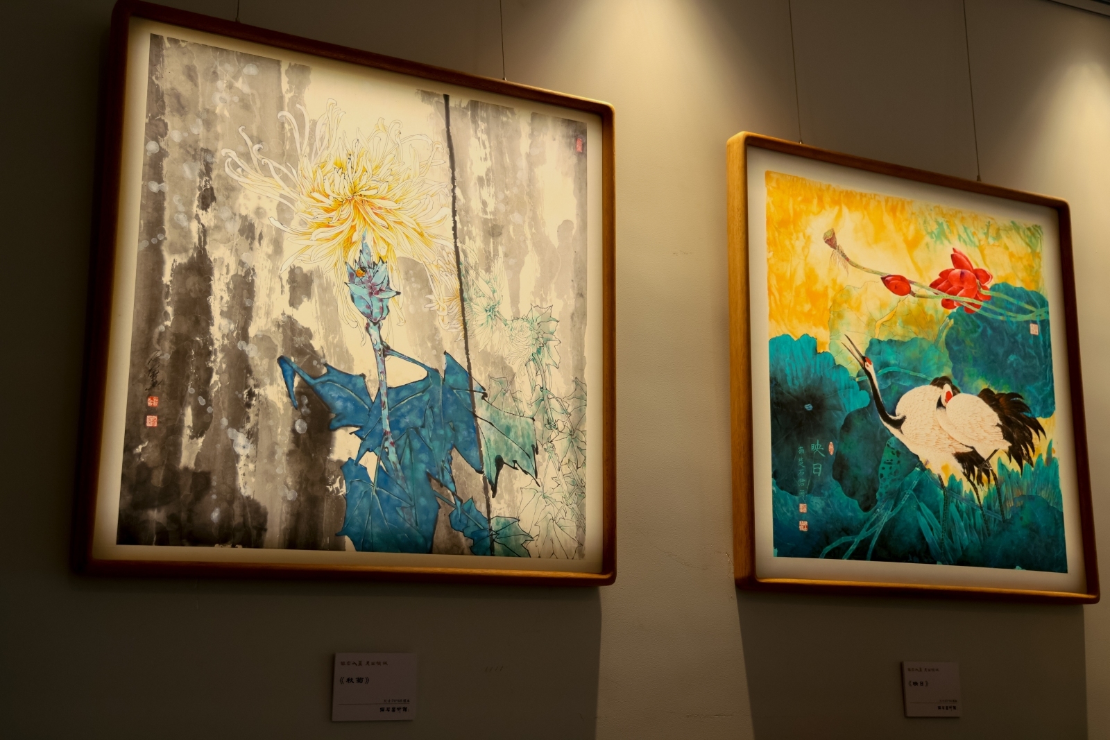 千年文脉对话当代艺术：石君艺术馆在长沙天心阁畔盛大启幕