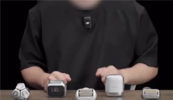 徕芬CEO怒怼前员工:收钱办事没问题 但不能没有良心